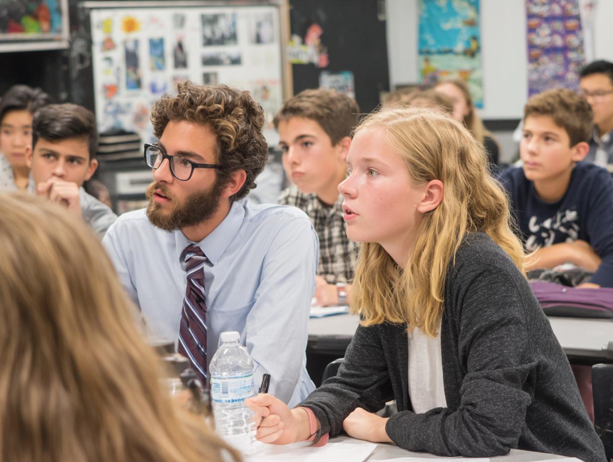 Редакционные заметки PressCore