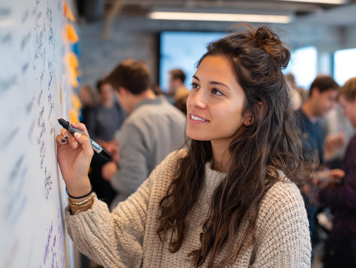 Проверка фактов